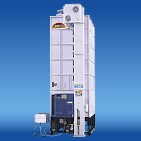 SDR50AM外観