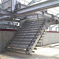 スクープ