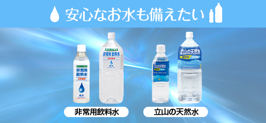 午前様にピッタリのご飯入り茶漬け