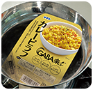 お赤飯
