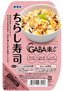 ちらし寿司