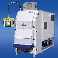 cs300bic外観