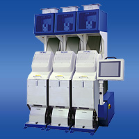 es-03外観