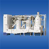 NCP150C外観