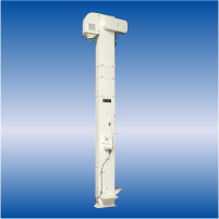RSEV3A