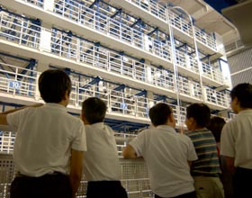 お米の学校