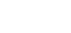 サタケはいつも、あなたの側に 〜サタケの魅力〜