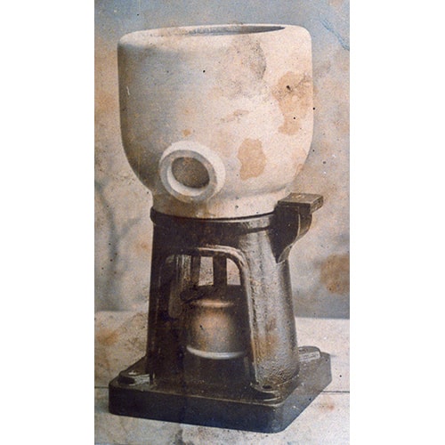 サタケはいつも、あなたの側に 〜サタケの魅力〜｜株式会社サタケ