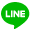 LINEでシェアする