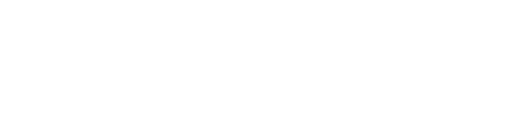 籾すりをやってみた編