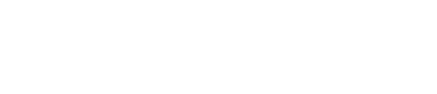 精米をやってみた編