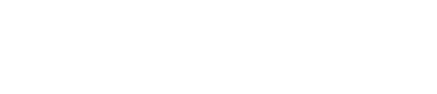 選別をやってみた編