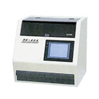 RA60A