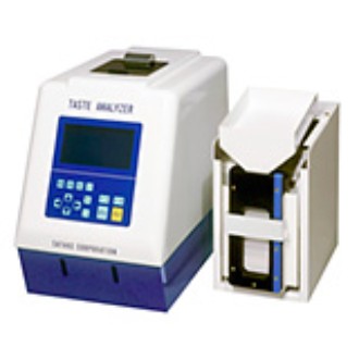 RPTA11A