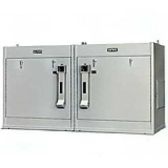 SG100A