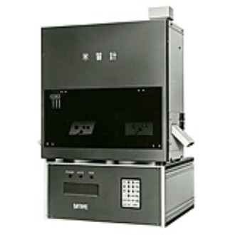 SRI1B