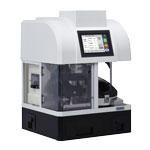 米鑑定ユニット RTQI1000A
