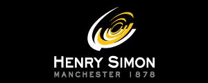 HenrySimon