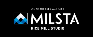 MILSTA