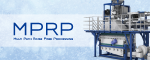 MPRP（無洗米製造装置）