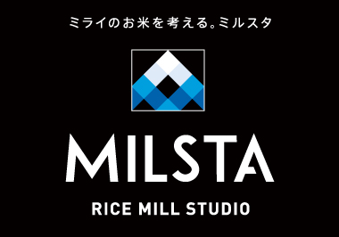 MILSTA