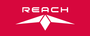 REACH