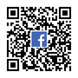 QR_FB.png