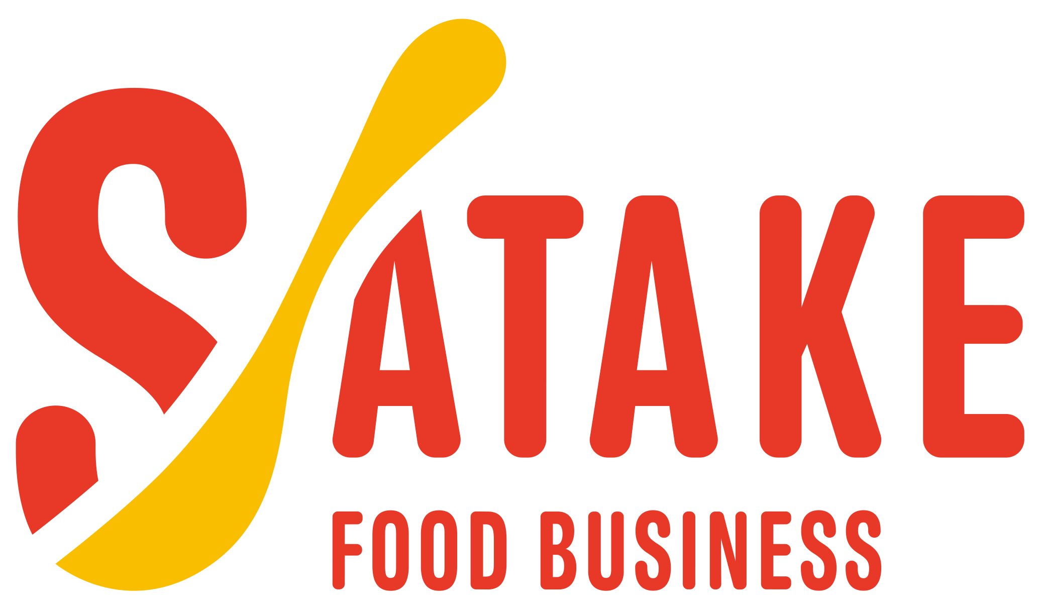 SatakeFoodBusiness.png
