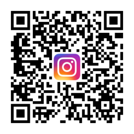 QR_IG.png