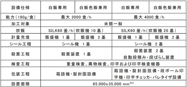 news260618-10.jpg