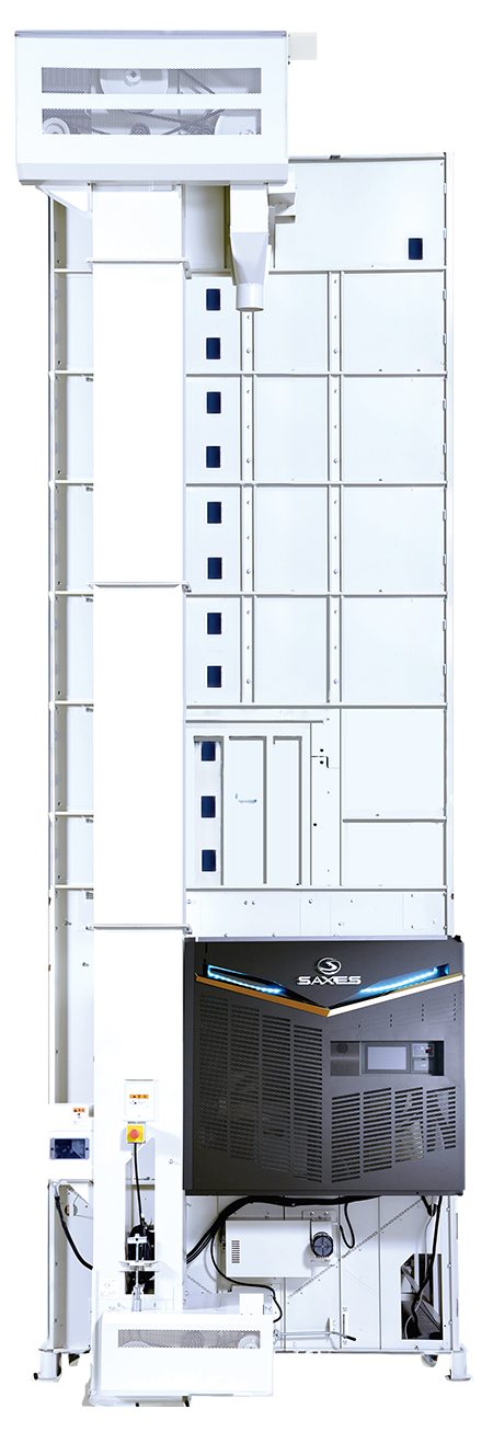 SDR7000VP（70石）