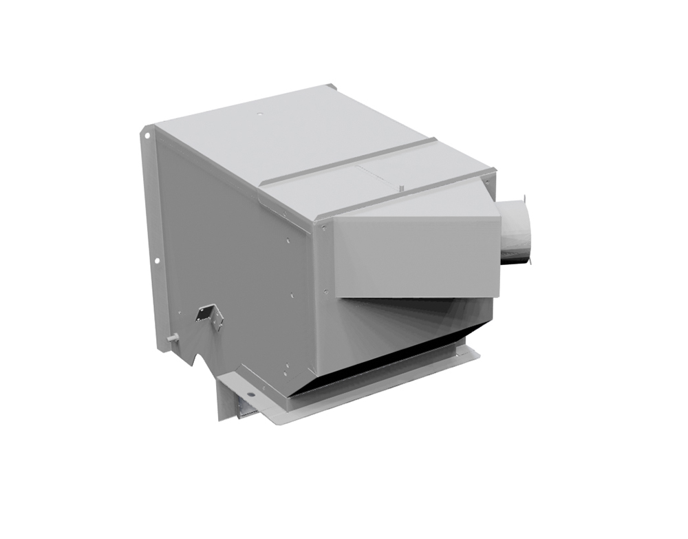 トップクリーナー