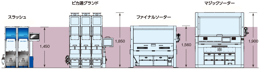 VQS比較画像_新.jpg