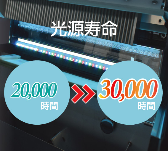 20000_30000.jpg