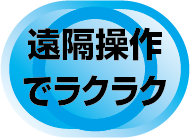 FA3.png