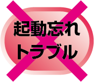 FA5.png