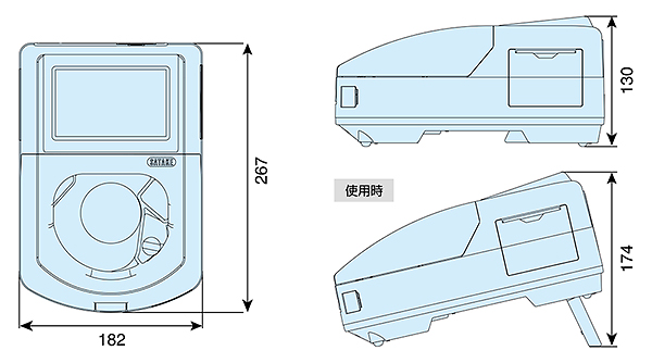 RGQI100A-size.jpg