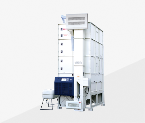 製品・サービス｜サタケ