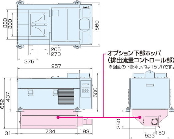 bhw15a02.jpg