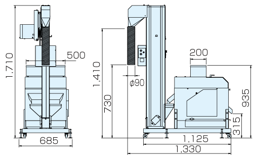 ega30c.gif