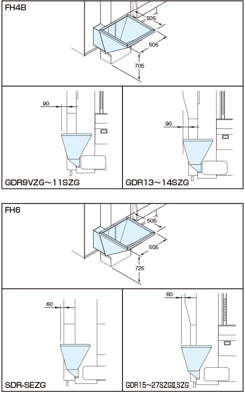 fh02.gif