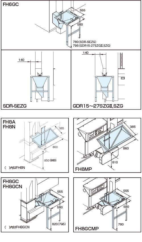 fh03.gif