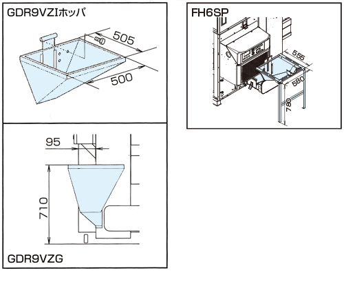 fh04.gif