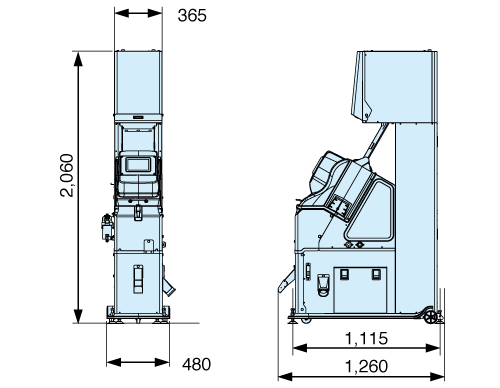 fms20002.gif