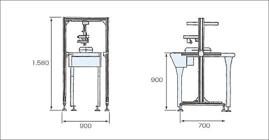 fp-2.jpg
