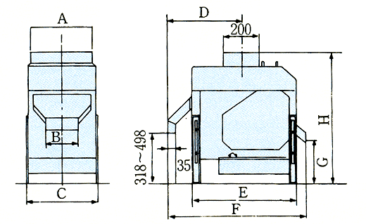 ga-b.gif