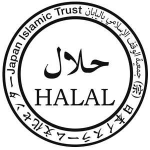 halal.png