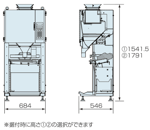 hp04.gif