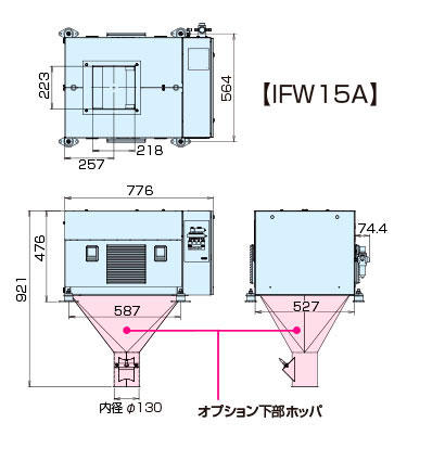 ifw15a03.jpg