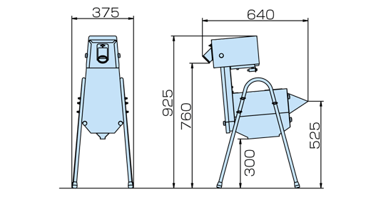 nvg05a03.gif